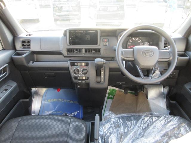 Миниатюра 11