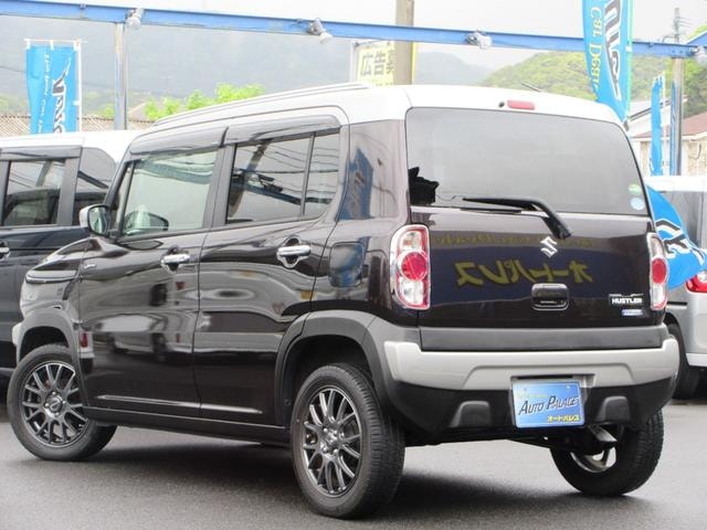 Миниатюра 9