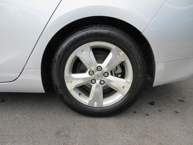Миниатюра 20