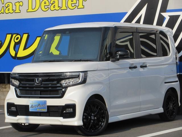 Миниатюра 7