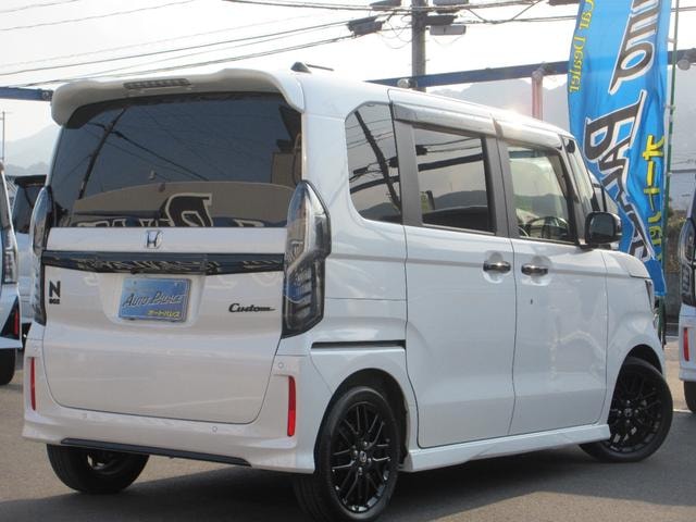 Миниатюра 8