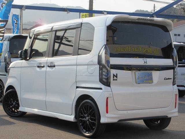 Миниатюра 9
