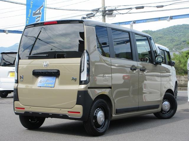 Миниатюра 8