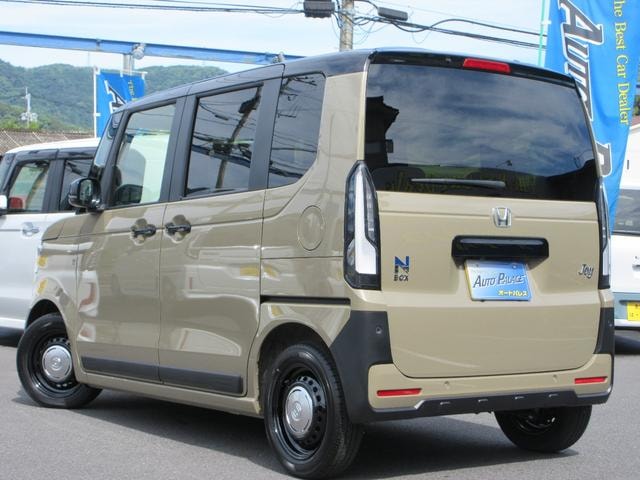 Миниатюра 9