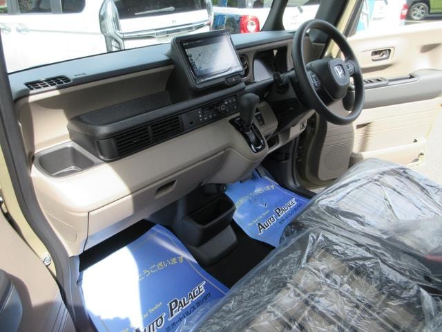 Миниатюра 16