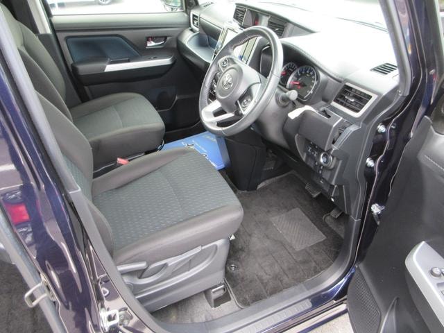 Миниатюра 15