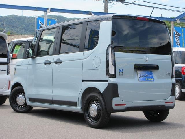 Миниатюра 9