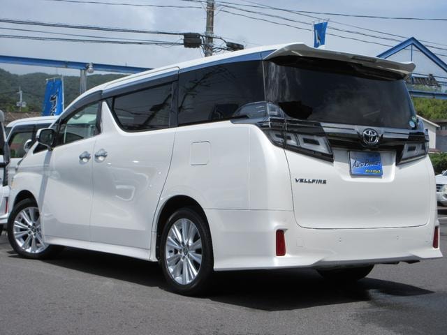 Миниатюра 9
