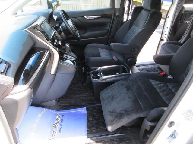 Миниатюра 16