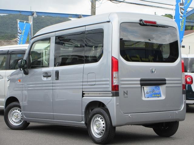 Миниатюра 9