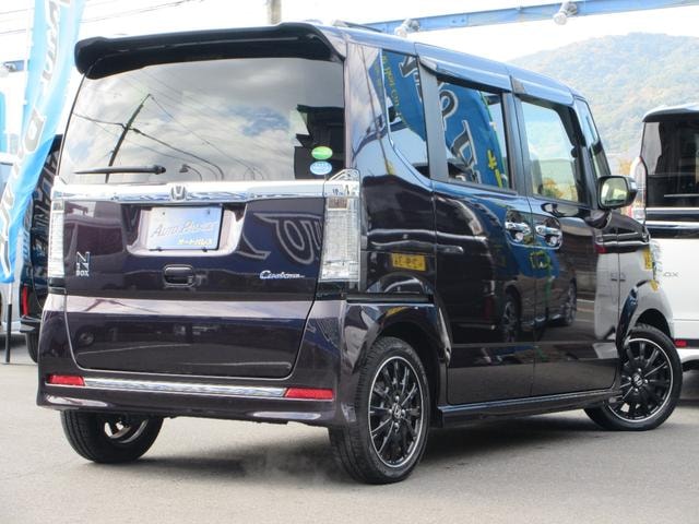 Миниатюра 8