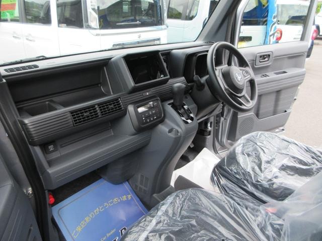 Миниатюра 15