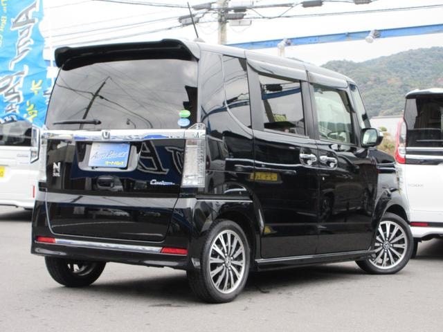 Миниатюра 8
