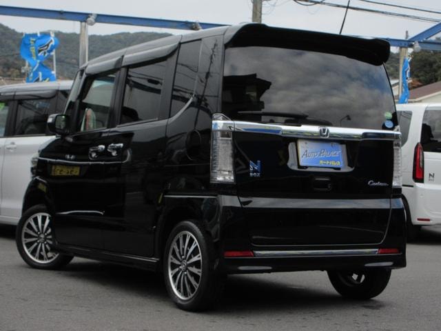 Миниатюра 9