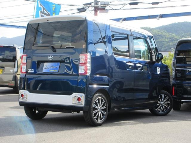 Миниатюра 8
