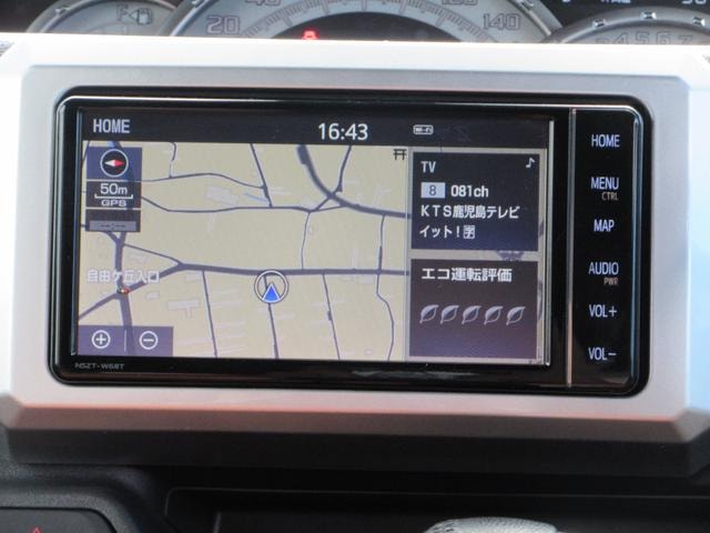 Миниатюра 11