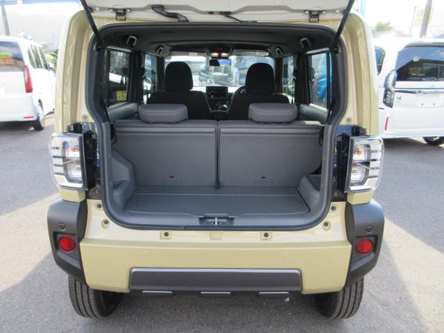 Миниатюра 17