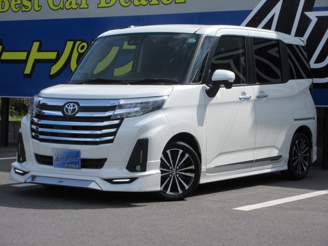 Миниатюра 7