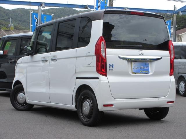 Миниатюра 9