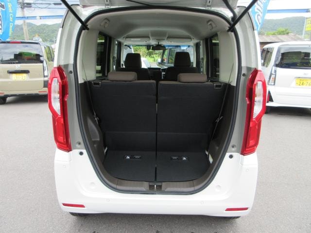 Миниатюра 18
