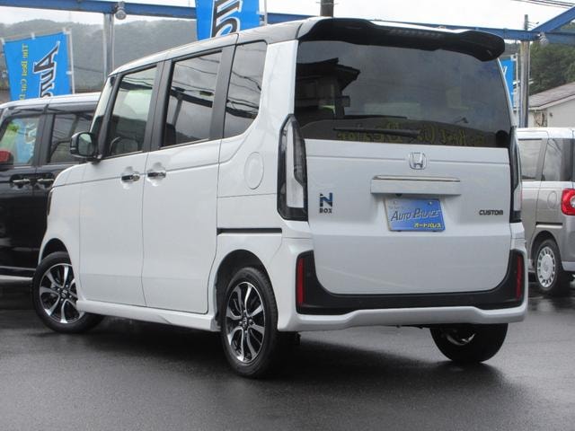 Миниатюра 9