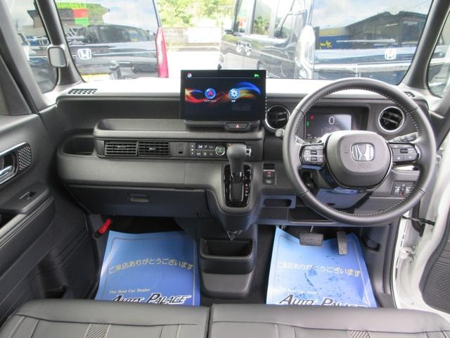 Миниатюра 12