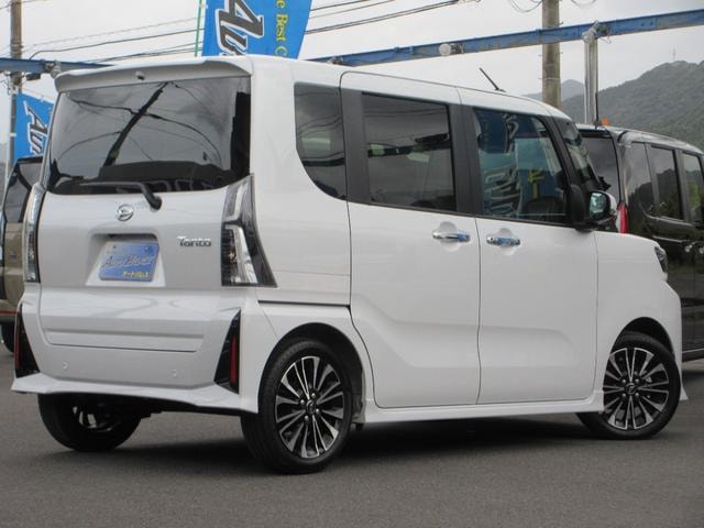 Миниатюра 8