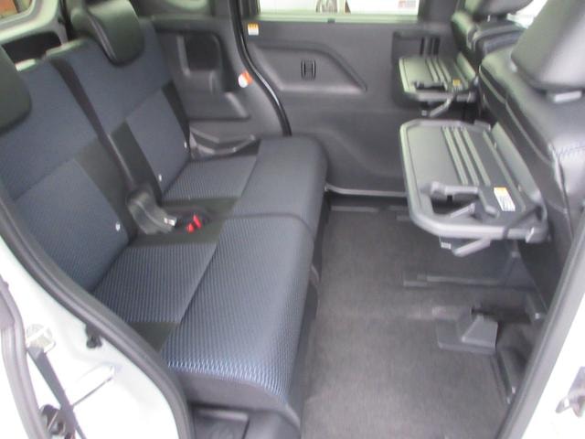Миниатюра 16