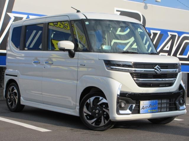 Миниатюра 6