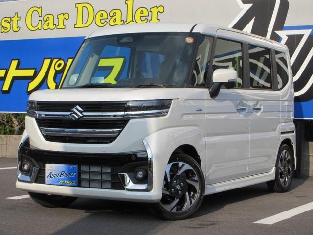 Миниатюра 7