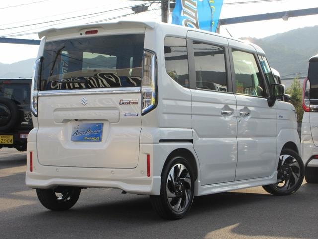 Миниатюра 9