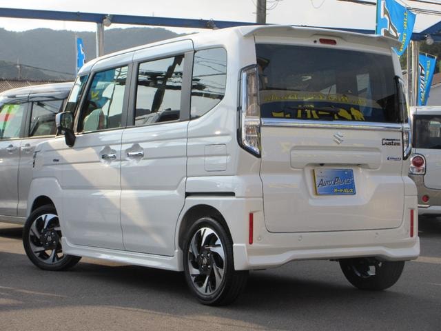 Миниатюра 10