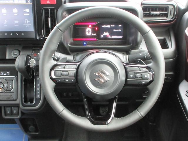 Миниатюра 15
