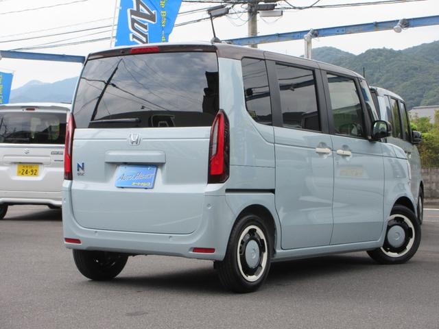 Миниатюра 8