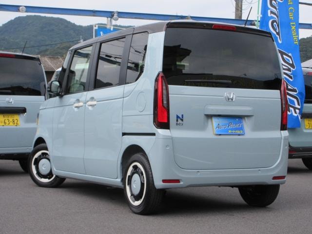 Миниатюра 9