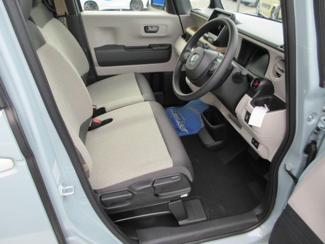 Миниатюра 15