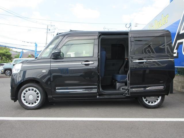 Миниатюра 9