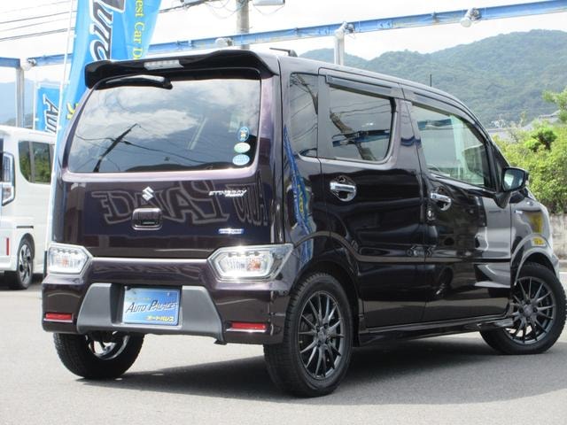 Миниатюра 8