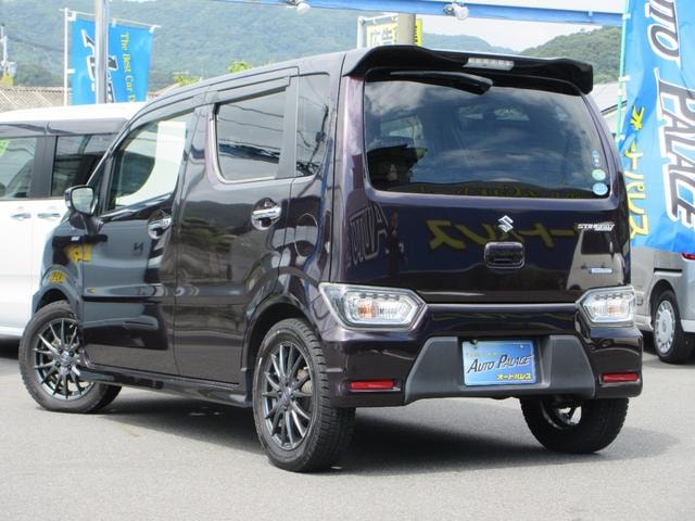 Миниатюра 9