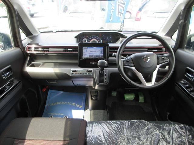 Миниатюра 13