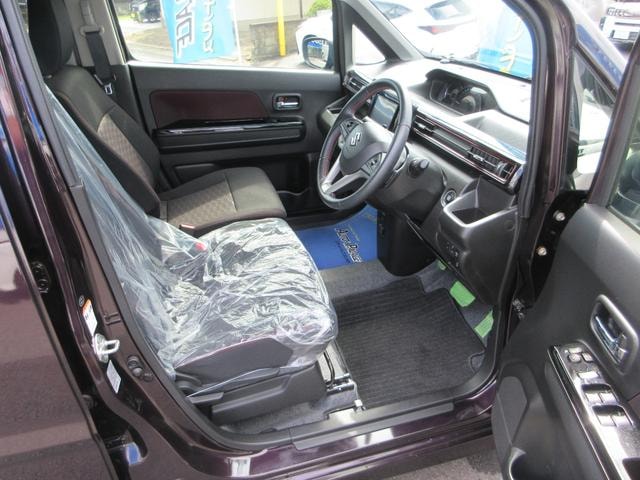 Миниатюра 15