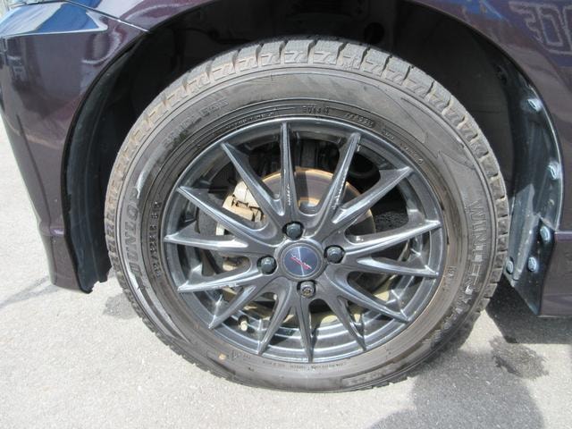 Миниатюра 20