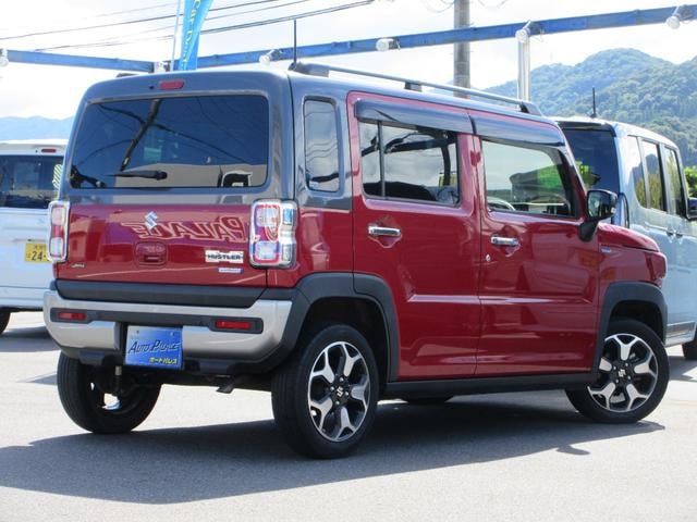 Миниатюра 8