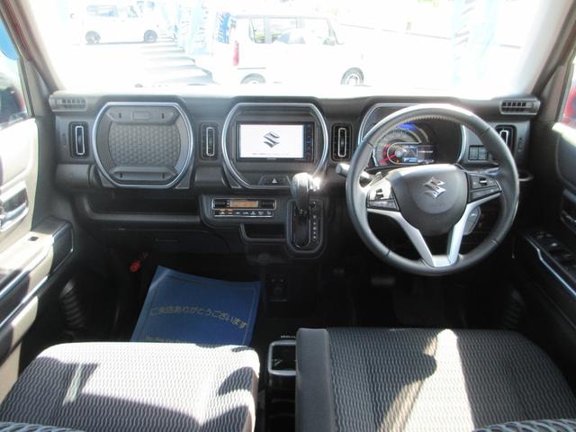 Миниатюра 12