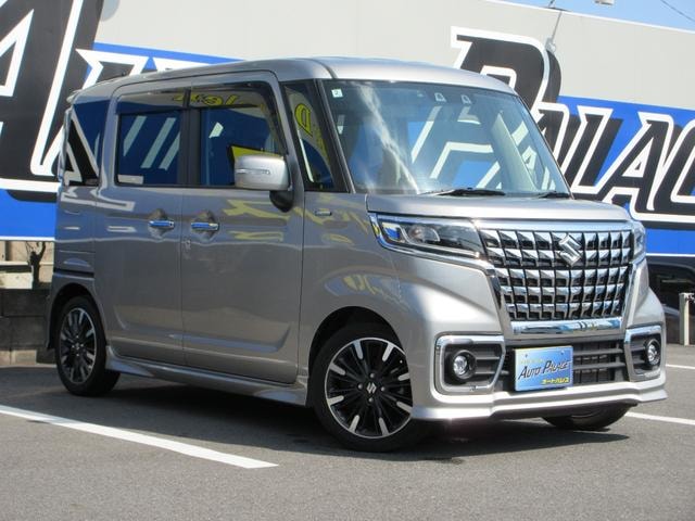 Миниатюра 6