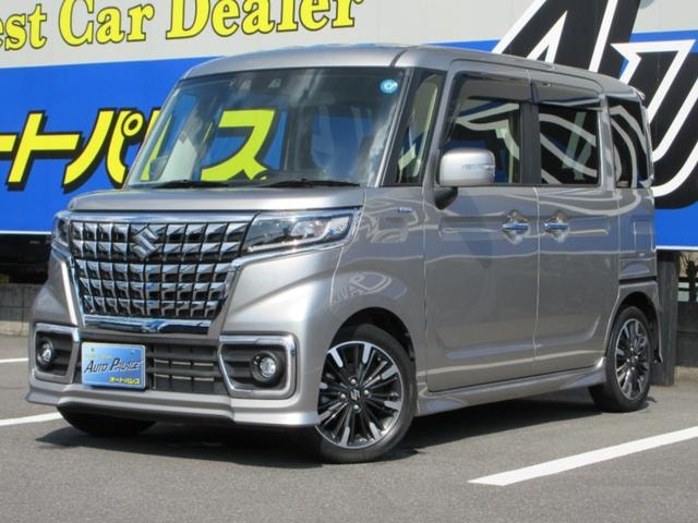 Миниатюра 7