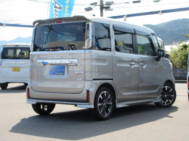 Миниатюра 8