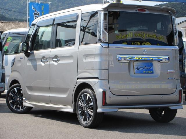 Миниатюра 9