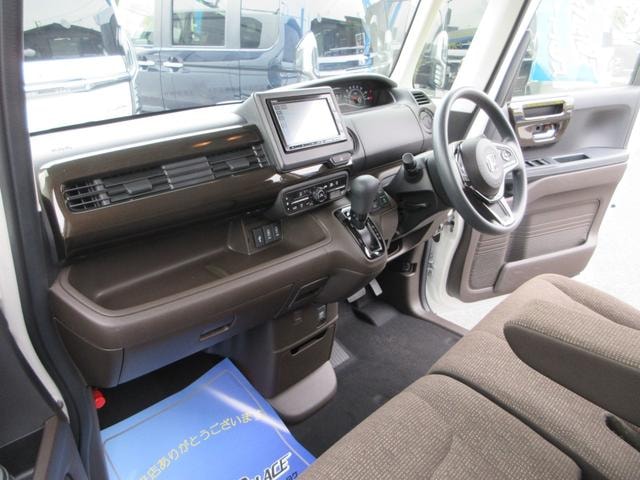 Миниатюра 16