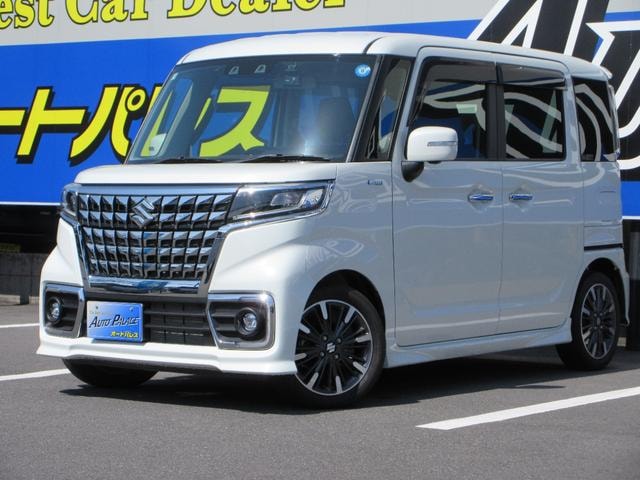 Миниатюра 7
